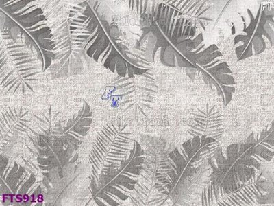 Tải file File in tranh tường hiện đại FTS918 (gốc) làm file quảng cáo