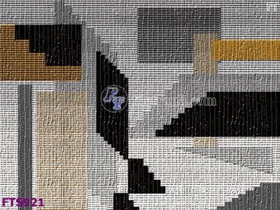 Mua file gốc File in tranh tường hiện đại FTS921 (in ấn) tại Filetranh.com