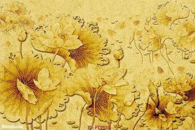 File PSD File tranh trúc chỉ phòng thờ FTTC18 (gốc) cho designer