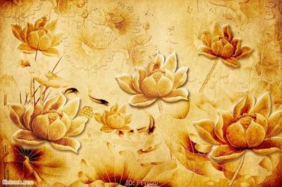 File gốc File tranh trúc chỉ phòng thờ FTTC20 (in mica) làm quà tặng