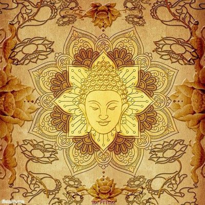 Download file gốc File tranh trúc chỉ phòng thờ FTTC22 (in mica) trong suốt