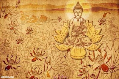 Download file gốc File tranh trúc chỉ phòng thờ FTTC24 (in lụa) tranh 3D