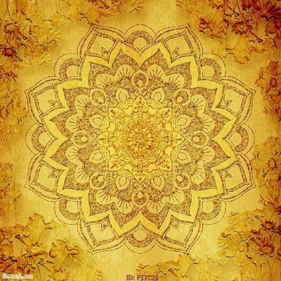 File tranh gốc File tranh trúc chỉ phòng thờ FTTC26 (bản quyền) Filetranh.com