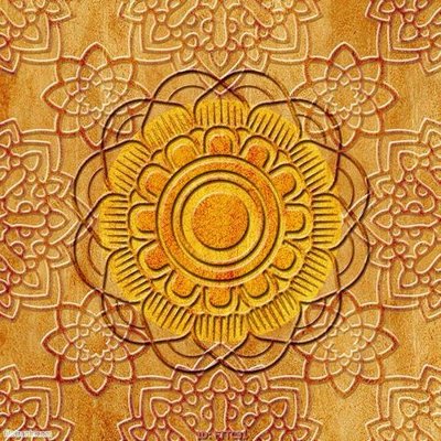 Cung cấp file tranh gốc File tranh trúc chỉ phòng thờ FTTC31 độc quyền