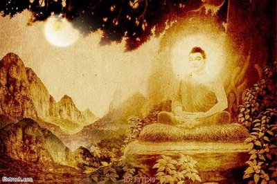 Tải file gốc in lụa File tranh trúc chỉ phòng thờ FTTC49 siêu nét