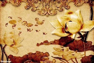 Download file gốc File tranh trúc chỉ phòng thờ FTTC9 (độ nét cao)