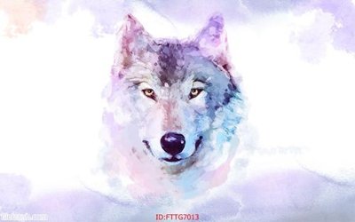 File gốc Tranh tường 3d tối giản hiện đại FTTG7013 (PNG) nền trong suốt