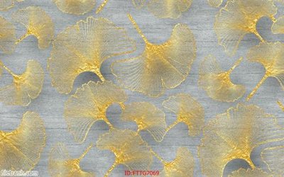 Tải file Tranh tường 3d tối giản hiện đại FTTG7069 (gốc) in nhanh