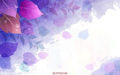 File gốc Tranh tường 3d tối giản hiện đại FTTG7140 (in ấn) màu sắc trung thực