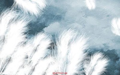 File tranh Tranh tường 3d tối giản hiện đại FTTG7144 (gốc) chủ đề trẻ em