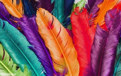 Tệp tin gốc Tranh tường 3d tối giản hiện đại FTTG7158 (dùng cho in ấn) chuyên nghiệp