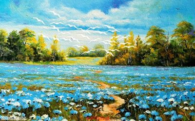 File gốc Tranh tường 3d tối giản hiện đại FTTG7218 (thiết kế) độc quyền