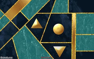 Tải file Tranh tường 3d tối giản hiện đại FTTG7275 (ảnh gốc) độ phân giải 300dpi