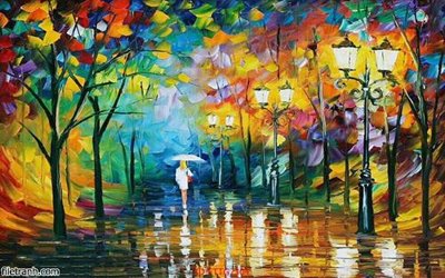 File gốc Tranh tường 3d tối giản hiện đại FTTG7304 (ảnh chi tiết) để in lụa