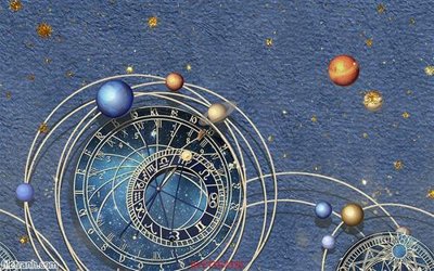 Tệp tin gốc Tranh tường 3d tối giản hiện đại FTTG7320 (dùng cho in) Tranh tường 3d tối giản hiện đại FTTG7320