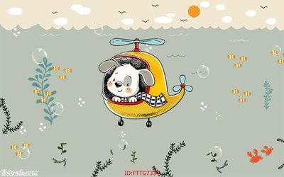 Tải file tranh gốc Tranh tường 3d tối giản hiện đại FTTG7334 chất lượng cao