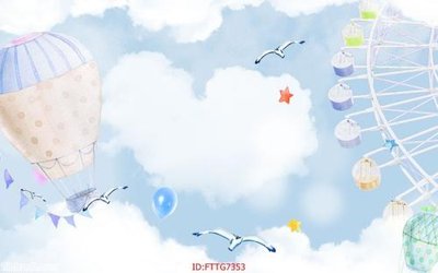 File gốc Tranh tường 3d tối giản hiện đại FTTG7353 (in ấn) không giới hạn