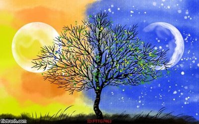 File tranh Tranh tường 3d tối giản hiện đại FTTG7463 (gốc) chủ đề con người