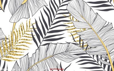 File tranh Tranh tường 3d tối giản hiện đại FTTG7484 (gốc) in backlit film