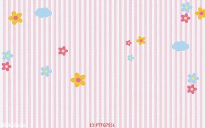 File gốc Tranh tường 3d tối giản hiện đại FTTG7551 (in mica) làm bảng hiệu