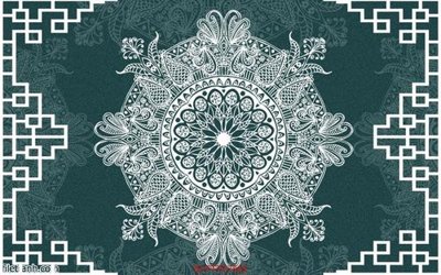 Tệp tin gốc Tranh tường 3d tối giản hiện đại FTTG7565 (dùng cho in ấn) chuyên nghiệp