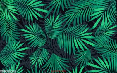 File tranh gốc PSD Tranh tường 3d tối giản hiện đại FTTG7582 còn nguyên layer