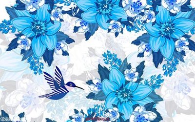 File tranh Tranh tường 3d tối giản hiện đại FTTG7623 (bản gốc) treo tường