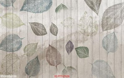 File PSD Tranh tường 3d tối giản hiện đại FTTG7626 (nguyên gốc) chất lượng cao