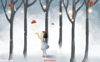 File gốc in tráng gương Tranh tường 3d tối giản hiện đại FTTG7641 chi tiết