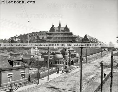 Tải file gốc Follow the Finger_ 1908 (in tráng gương) 3DFile gốc Follow the Finger_ 1908 (sẵn sàng in) chất lượng cao