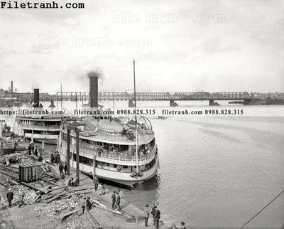 Tải file gốc Frank E. Kirby_ 1910 (in khổ lớn) không vỡ