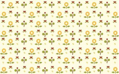 Tải file gốc File tranh gốc họa tiết giấy dán tường GGT109 (in tráng gương) 3DFile gốc File tranh gốc họa tiết giấy dán tường GGT109 (sẵn sàng in) chất lượng cao