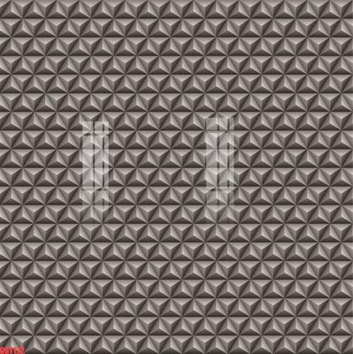 Tải file gốc in lụa File tranh gốc họa tiết giấy dán tường GGT122 siêu nét