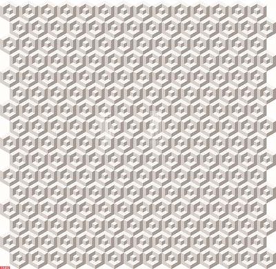 File gốc File tranh gốc họa tiết giấy dán tường GGT126 (phong cách) châu Âu