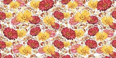 Tải file File tranh gốc họa tiết giấy dán tường GGT130 (ảnh gốc) in tráng gương