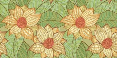 Tải file tranh File tranh gốc họa tiết giấy dán tường GGT134 (ảnh gốc) ngay