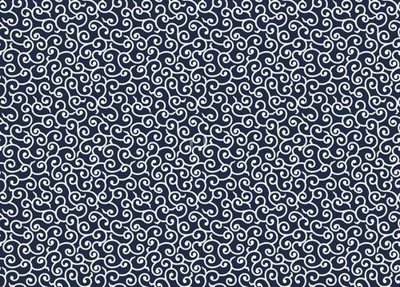 Tải file gốc File tranh gốc họa tiết giấy dán tường GGT143 (in tráng gương) siêu đẹpFile tranh gốc File tranh gốc họa tiết giấy dán tường GGT143 chất lượng cao