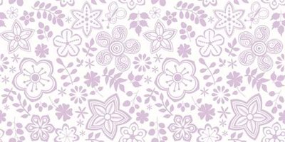 Download file gốc File tranh gốc họa tiết giấy dán tường GGT149 (in mica) trang trí