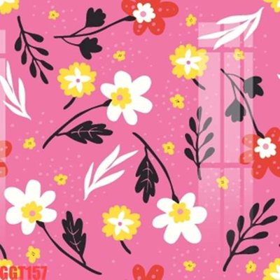 File in trần File tranh gốc họa tiết giấy dán tường GGT157 (file gốc) xuyên sáng