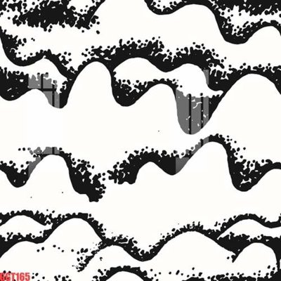 File ảnh gốc File tranh gốc họa tiết giấy dán tường GGT165 (chuyên in mica)