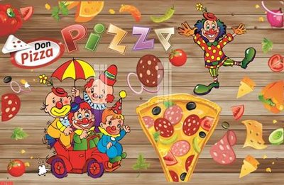 File tranh File tranh gốc họa tiết giấy dán tường GGT169 (ảnh gốc) cho in ấn kỹ thuật số