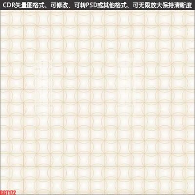 File tranh gốc File tranh gốc họa tiết giấy dán tường GGT172 (bản đẹp) độc quyền