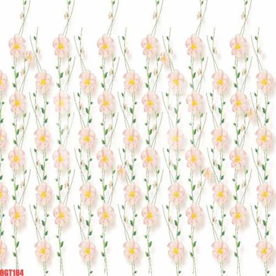 File in trần File tranh gốc họa tiết giấy dán tường GGT184 (bản gốc) trời sao