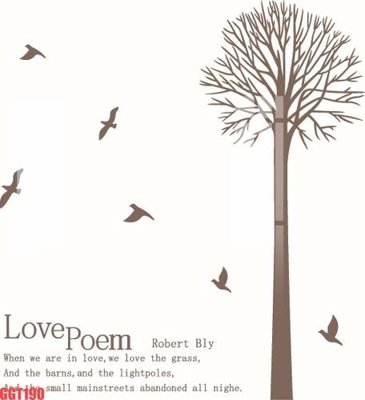 Tải file File tranh gốc họa tiết giấy dán tường GGT190 (gốc) làm tranh trang trí