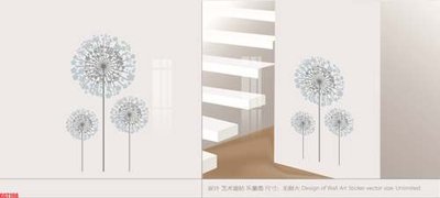 File ảnh gốc File tranh gốc họa tiết giấy dán tường GGT198 không vỡ nét