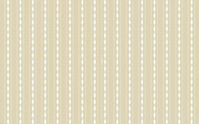 File tranh gốc File tranh gốc họa tiết giấy dán tường GGT217 (bản quyền) độc đáo