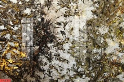 Hình ảnh file gốc in trần nhà File tranh gốc họa tiết giấy dán tường GGT251