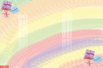 File tranh File tranh gốc họa tiết giấy dán tường GGT257 (bản gốc) trang trí văn phòng