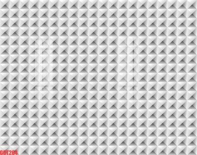 File gốc in ấn File tranh gốc họa tiết giấy dán tường GGT264 độ phân giải cao