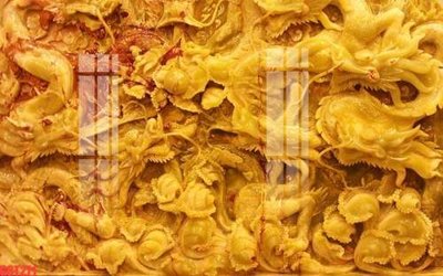 File gốc File tranh gốc họa tiết giấy dán tường GGT271 (dành cho quảng cáo)